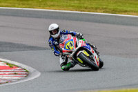 PJ-Motorsport-Photography-2020;anglesey;brands-hatch;cadwell-park;croft;donington-park;enduro-digital-images;event-digital-images;eventdigitalimages;mallory;no-limits;oulton-park;peter-wileman-photography;racing-digital-images;silverstone;snetterton;trackday-digital-images;trackday-photos;vmcc-banbury-run;welsh-2-day-enduro